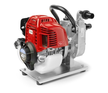 Honda WX10TU Water Pump